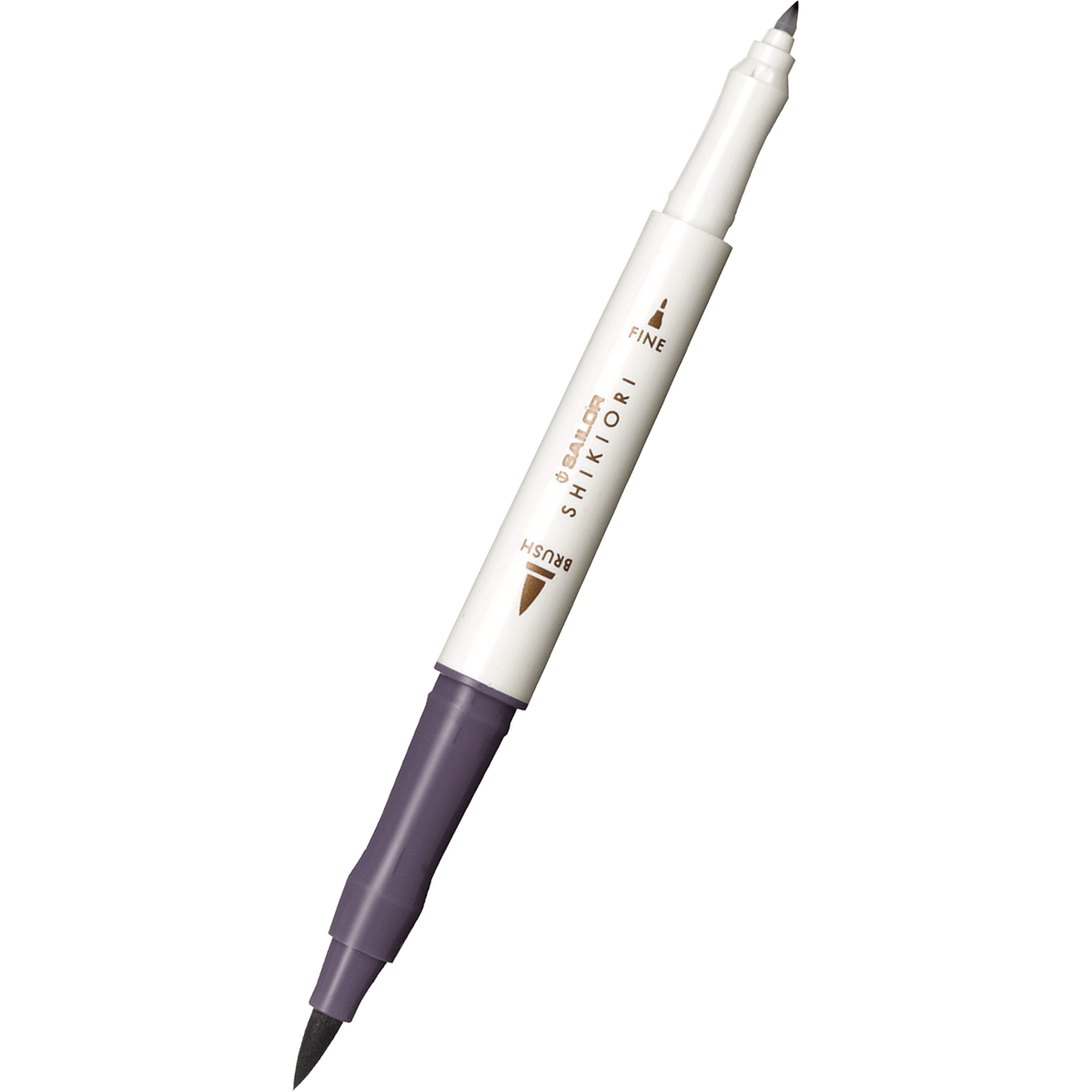 Sailor Compass Shikiori Marker - Pen Boutique Ltd