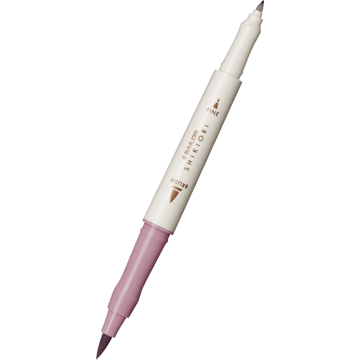 Sailor Compass Shikiori Marker - Pen Boutique Ltd