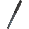 S T Dupont Line D Fountain Pen - Carbon Graphite - Glacial Cave - Large - Pen Boutique Ltd
