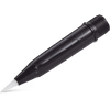 Platinum Classic Brush Pen Replacement Tip - 4000 series - Pen Boutique Ltd
