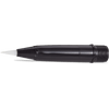Platinum Classic Brush Pen Replacement Tip - 4000 series - Pen Boutique Ltd