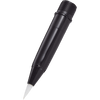 Platinum Classic Brush Pen Replacement Tip - 4000 series - Pen Boutique Ltd