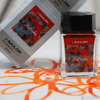 Sailor Bottled Ink - USA State - Florida - 20ml - Pen Boutique Ltd