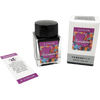 Sailor Bottled Ink - USA State - Louisiana - 20ml - Pen Boutique Ltd
