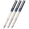 Sailor Compass Calligraphy Fountain Pen - HighAce Neo - Pen Boutique Ltd