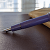 Sailor "Gin Based" Cocktail set - Limited Edition (2022 - Overseas Exclusive) - Pen Boutique Ltd