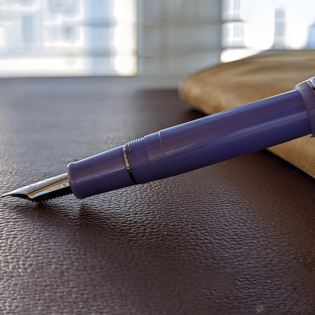 Sailor "Gin Based" Cocktail set - Limited Edition (2022 - Overseas Exclusive) - Pen Boutique Ltd