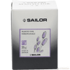 Sailor Manyo Ink Bottle - Nekoyanagi - 50ml - Pen Boutique Ltd