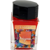 Sailor Bottled Ink - USA State - Arizona - 20ml - Pen Boutique Ltd