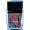 Sailor Bottled Ink - USA State - Nevada - 20ml - Pen Boutique Ltd