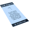 Sailor Bottled Ink - USA State - West Virginia - 20ml - Pen Boutique Ltd