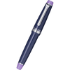 Sailor Professional Gear Fountain Pen - Limited Edition - Storm Over The Ocean - King of Pens - Pen Boutique Ltd