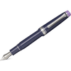 Sailor Professional Gear Fountain Pen - Limited Edition - Storm Over The Ocean - King of Pens - Pen Boutique Ltd