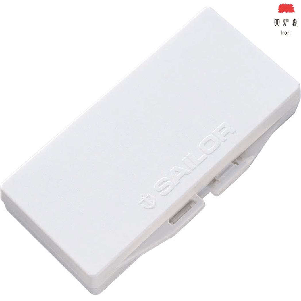 Sailor Four Seasons Shikiori Ink Cartridge - Pen Boutique Ltd
