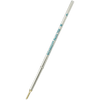 Schmidt Ballpoint Refill - Medium - Pen Boutique Ltd