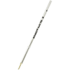 Schmidt Ballpoint Refill - Medium - Pen Boutique Ltd