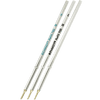 Schmidt Ballpoint Refill - Medium - Pen Boutique Ltd