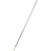 Schmidt Ballpoint Refill - Medium - Pen Boutique Ltd