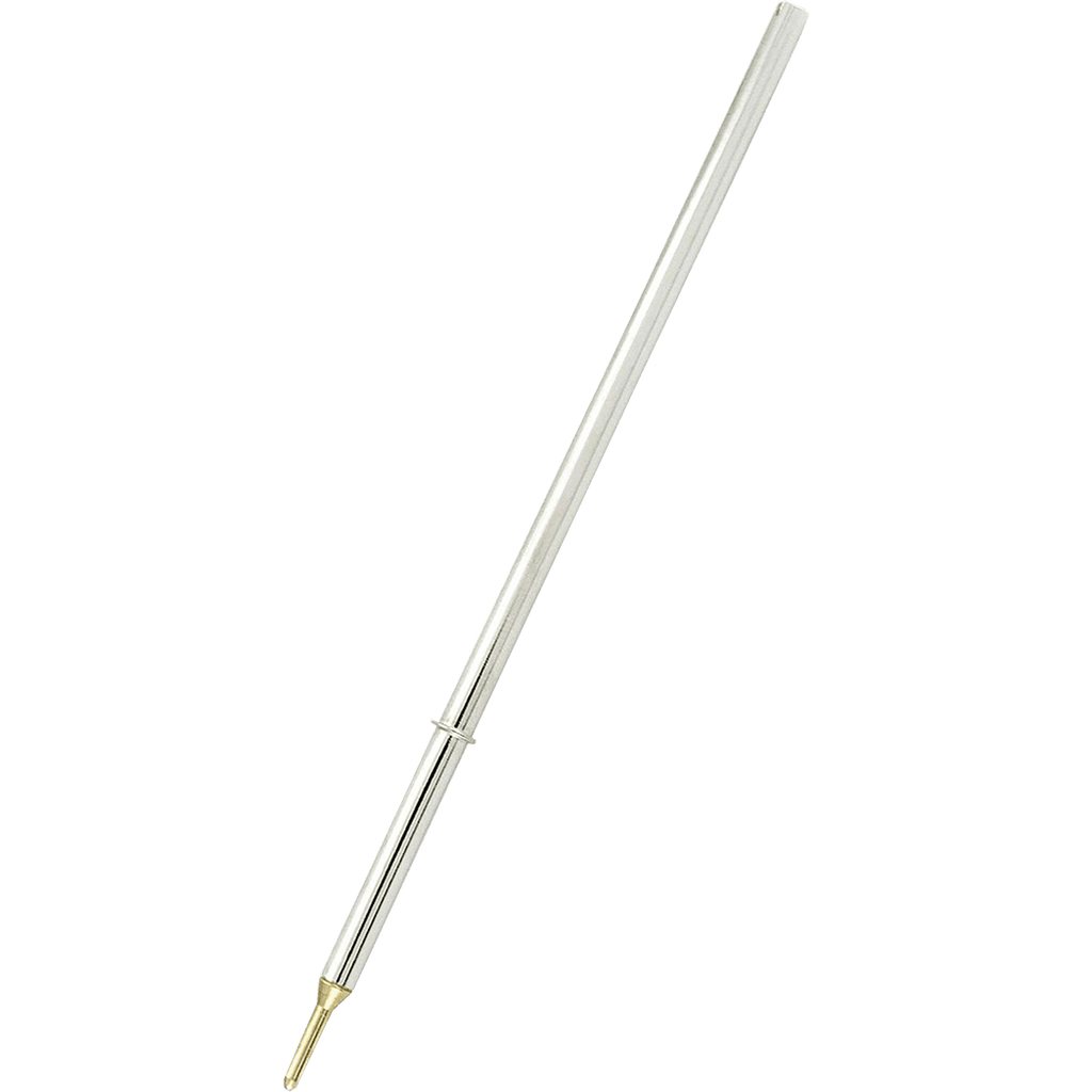 Schmidt Ballpoint Refill - Medium - Pen Boutique Ltd