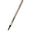 Schmidt Safety Ceramic Rollerball Metal Tube Refill-12pkt - Pen Boutique Ltd
