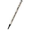 Schmidt Safety Ceramic Rollerball Metal Tube Refill-6pkt - Pen Boutique Ltd