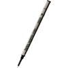 Schmidt Safety Ceramic Rollerball Metal Tube Refill-6pkt - Pen Boutique Ltd