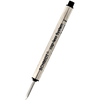 Schmidt Short Capless Rollerball 0.6 mm Refill-6pkt - Pen Boutique Ltd