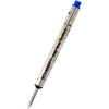 Schmidt Short Capless Rollerball 0.6 mm Refill-6pkt - Pen Boutique Ltd