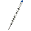 Schmidt Short Capless Rollerball Refill - Pen Boutique Ltd