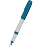 Kaweco Perkeo Fountain Pen - Old Chambray - Pen Boutique Ltd