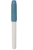 Kaweco Perkeo Fountain Pen - Old Chambray - Pen Boutique Ltd