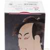 Taccia Ukiyo-e Ink Bottle - 40 ml - Pen Boutique Ltd