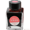 Taccia Ukiyo-e Ink Bottle - 40 ml - Pen Boutique Ltd