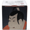 Taccia Ukiyo-e Ink Bottle - 40 ml - Pen Boutique Ltd
