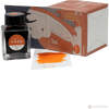 Taccia Ukiyo-e Ink Bottle - 40 ml - Pen Boutique Ltd