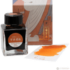 Taccia Ukiyo-e Ink Bottle - 40 ml - Pen Boutique Ltd