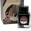 Taccia Ukiyo-e Ink Bottle - 40 ml - Pen Boutique Ltd