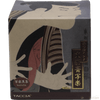 Taccia Ukiyo-e Ink Bottle - 40 ml - Pen Boutique Ltd