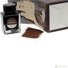 Taccia Ukiyo-e Ink Bottle - 40 ml - Pen Boutique Ltd