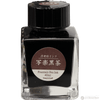 Taccia Ukiyo-e Ink Bottle - 40 ml - Pen Boutique Ltd