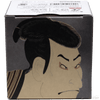 Taccia Ukiyo-e Ink Bottle - 40 ml - Pen Boutique Ltd