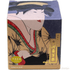 Taccia Ukiyo-e Ink Bottle - 40 ml - Pen Boutique Ltd