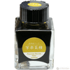 Taccia Ukiyo-e Ink Bottle - 40 ml - Pen Boutique Ltd