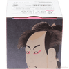 Taccia Ukiyo-e Ink Bottle - 40 ml - Pen Boutique Ltd