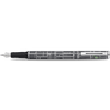 Sheaffer Pop Star Wars Death Star Fountain Pen - Pen Boutique Ltd