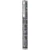 Sheaffer Pop Star Wars Death Star Fountain Pen - Pen Boutique Ltd
