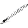 Sheaffer Rollerball Pen - VFM - Chrome - Pen Boutique Ltd