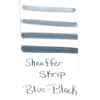 Sheaffer Skrip Bottled Inks- 50ml - Pen Boutique Ltd