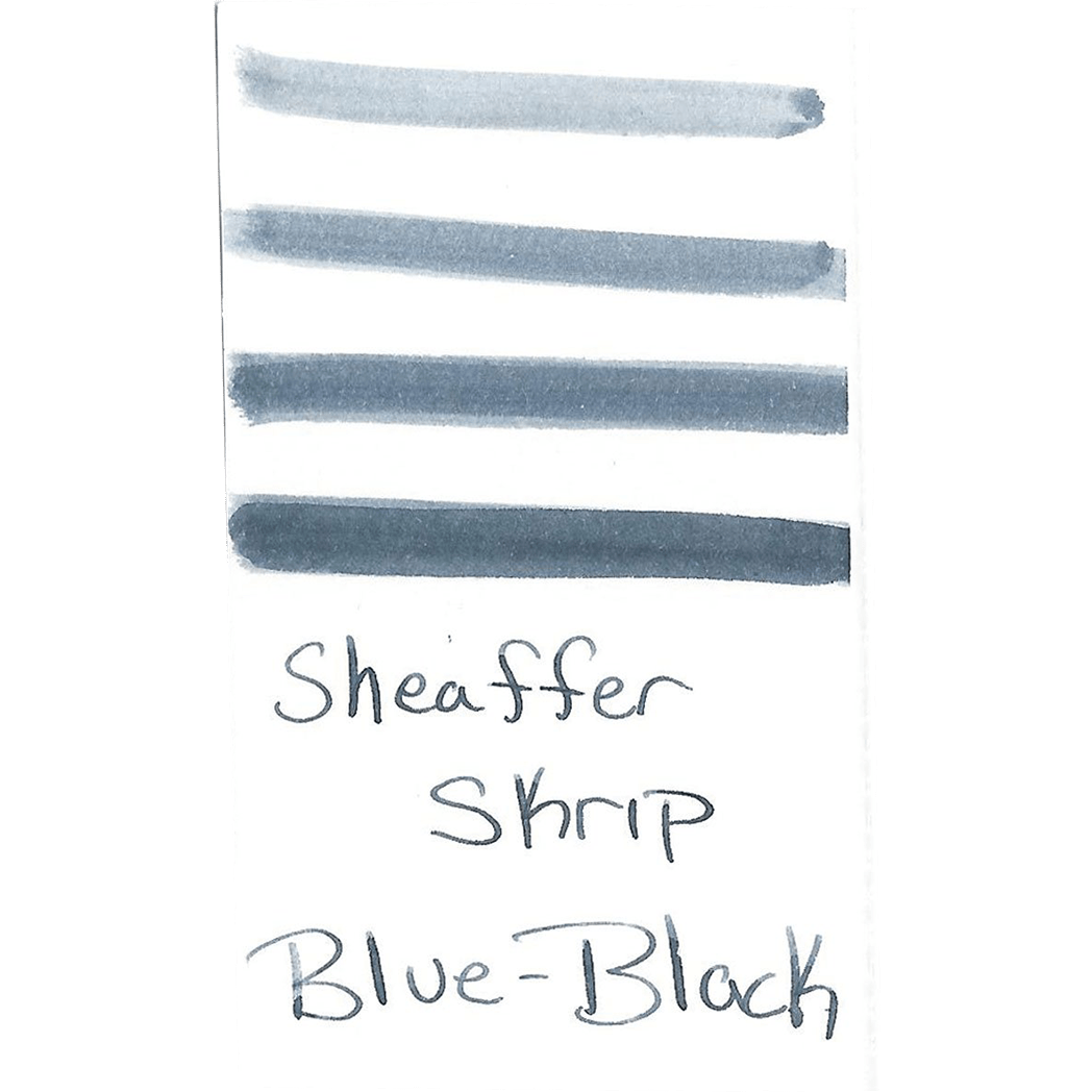 Sheaffer Skrip Bottled Inks- 50ml - Pen Boutique Ltd
