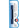 Sheaffer Skrip Classic Ink Cartridges - Pen Boutique Ltd